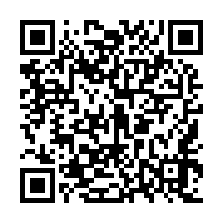 QR code for OTY957