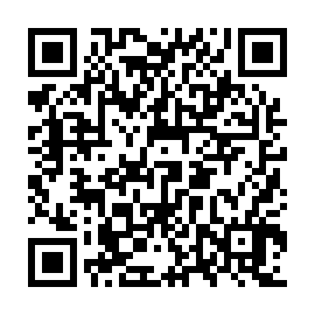 QR code for OTZ106