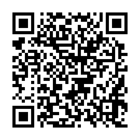 QR code for OUA356
