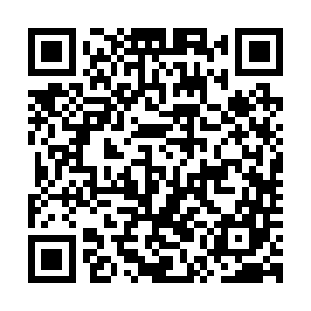 QR code for OUB247