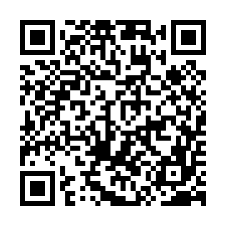 QR code for OUC056