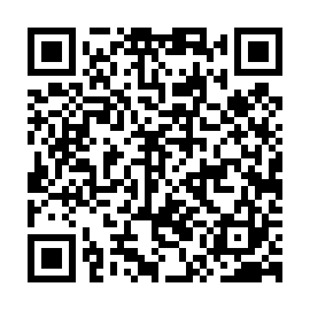 QR code for OUD423