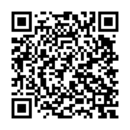 QR code for OUE403