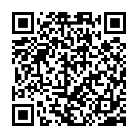 QR code for OUE533