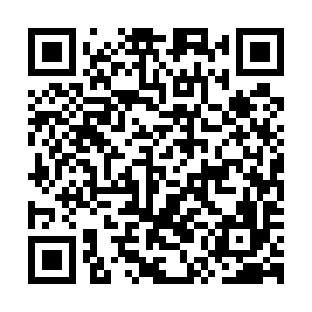 QR code for OUE596