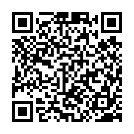 QR code for OUE632