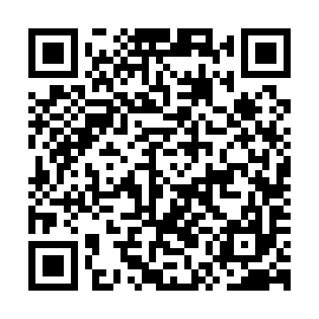 QR code for OUF197