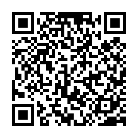 QR code for OUF421