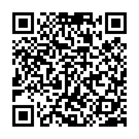 QR code for OUF469