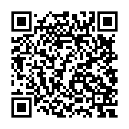 QR code for OUF803