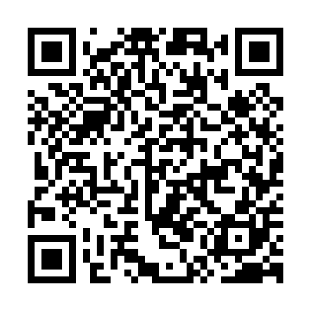 QR code for OUG000