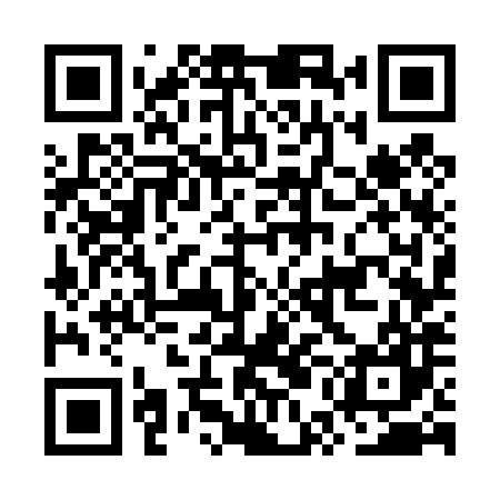 QR code for OUG487