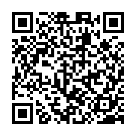 QR code for OUG970