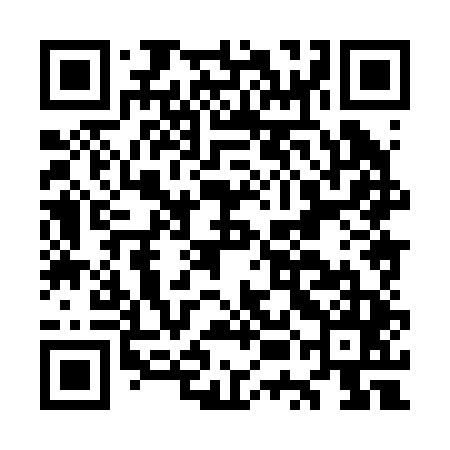 QR code for OUH245