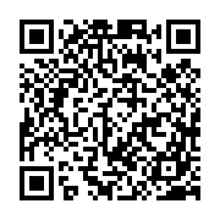 QR code for OUH467