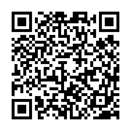 QR code for OUH673