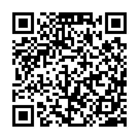 QR code for OUH750