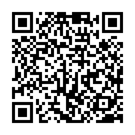 QR code for OUH829
