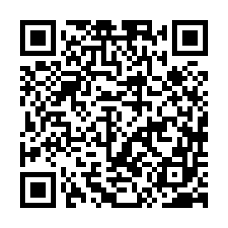 QR code for OUH852