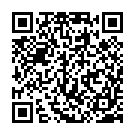 QR code for OUI097