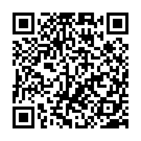 QR code for OUI158