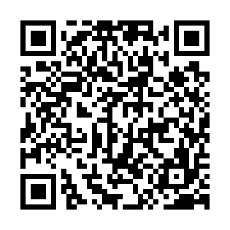 QR code for OUI716