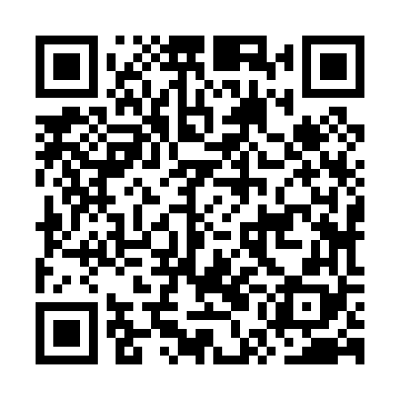 QR code for OUJ068