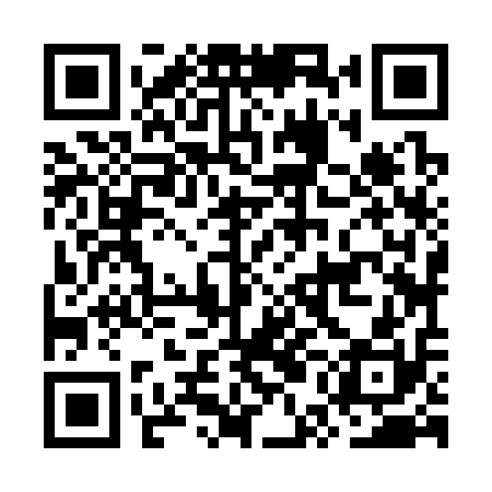 QR code for OUJ310