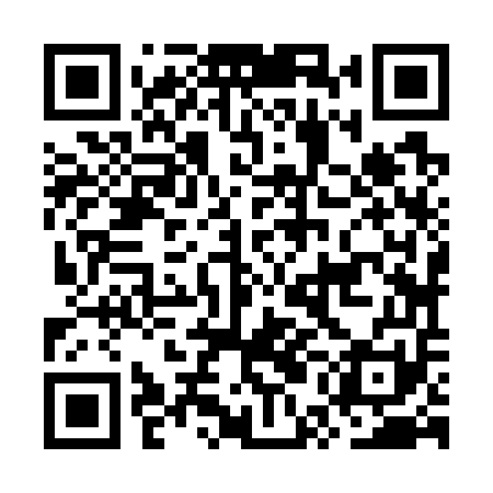 QR code for OUJ751