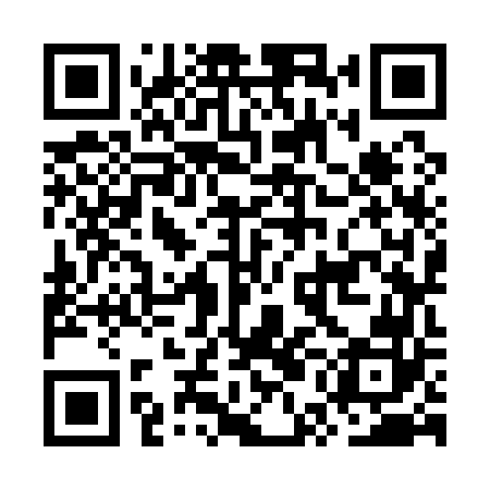QR code for OUK162