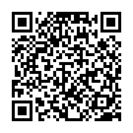 QR code for OUK169