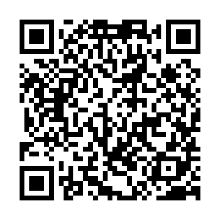 QR code for OUK188