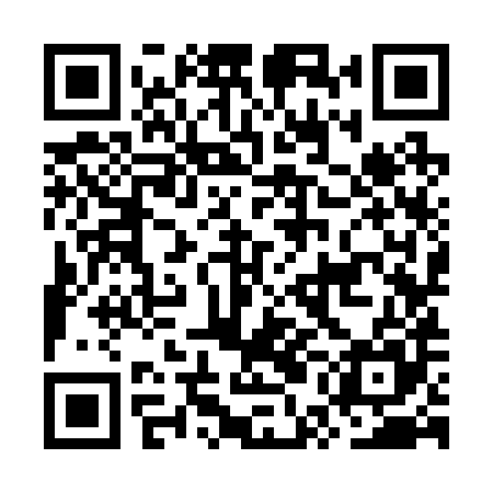 QR code for OUK285
