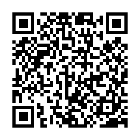 QR code for OUK423