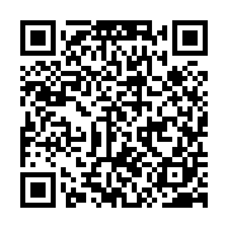 QR code for OUK800
