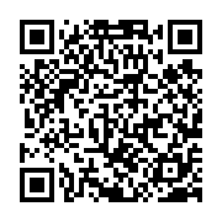 QR code for OUL615