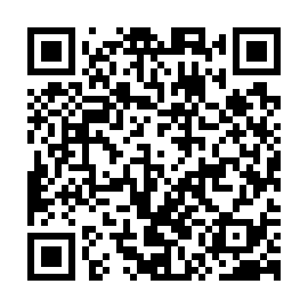 QR code for OUM739