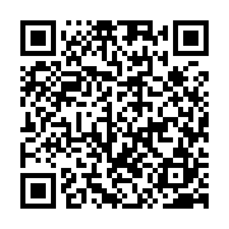QR code for OUM922