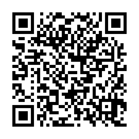 QR code for OUN134