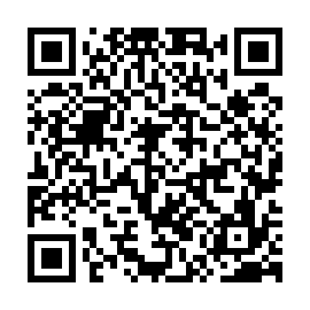 QR code for OUN536