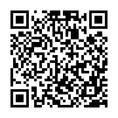 QR code for OUN556
