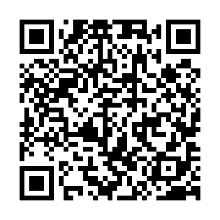 QR code for OUN598