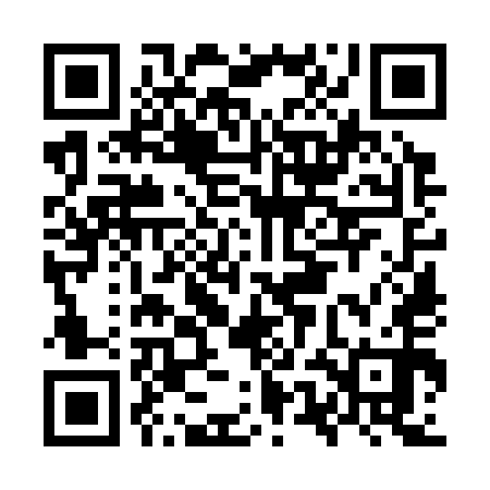 QR code for OUO350