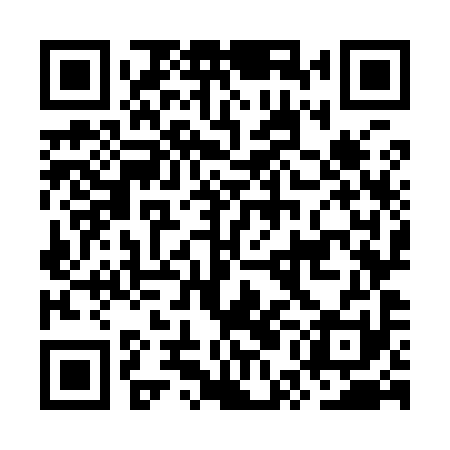 QR code for OUO991