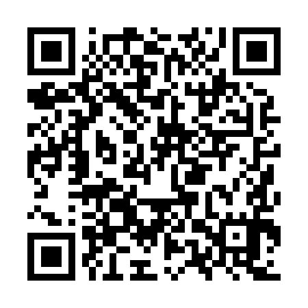QR code for OUP895