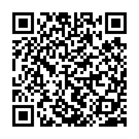 QR code for OUQ659
