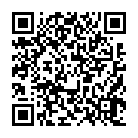QR code for OUQ666