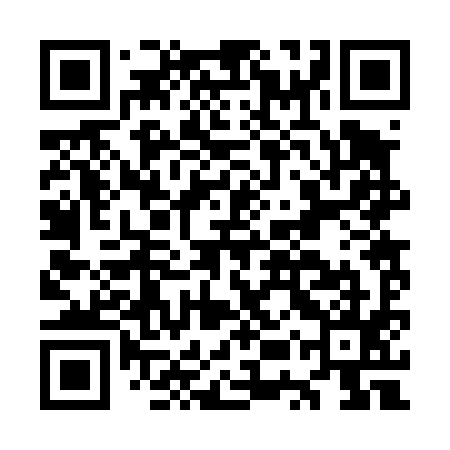QR code for OUR495