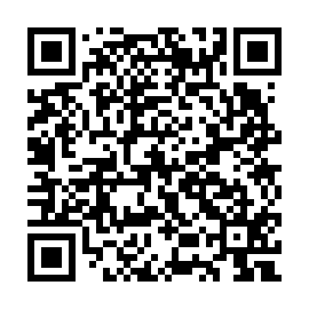 QR code for OUS615