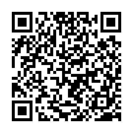 QR code for OUS772